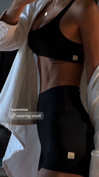 Gabbie Sul