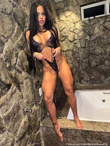Gabi.sousa93
