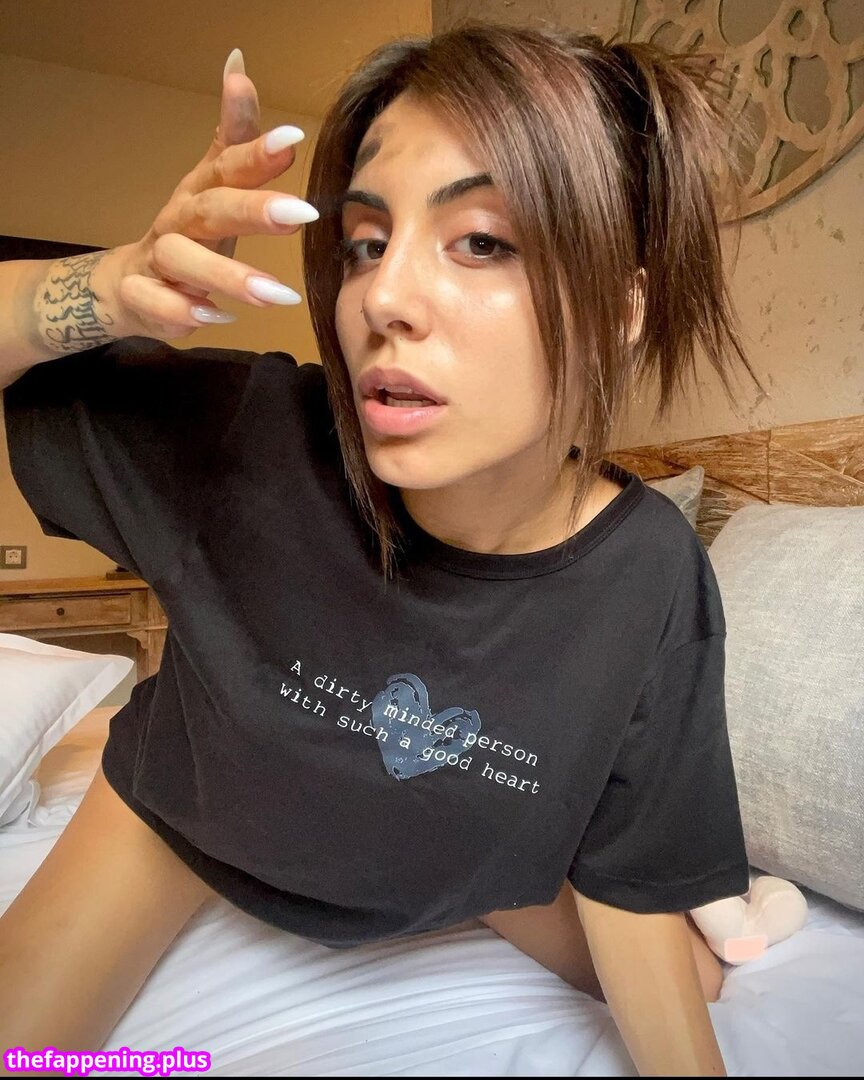 gabie.yd