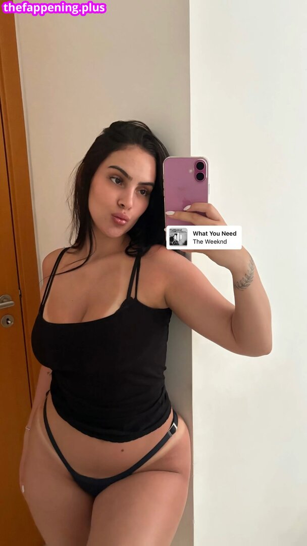 Gabriela Teixeira