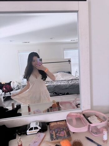 gigigiselley