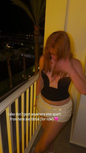 Gingerrat12322