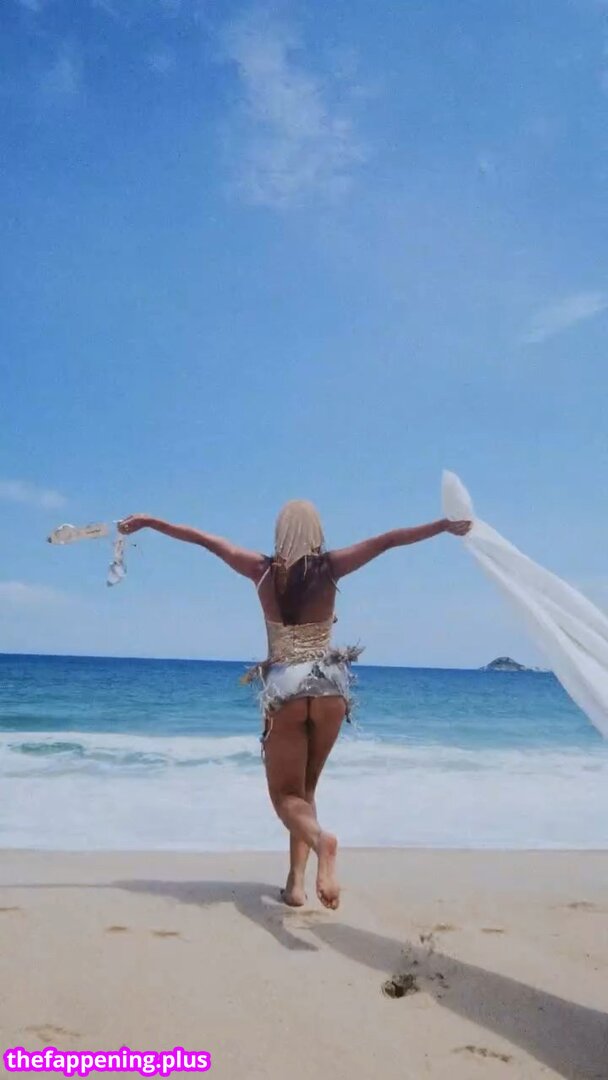 Giovanna Lancellotti