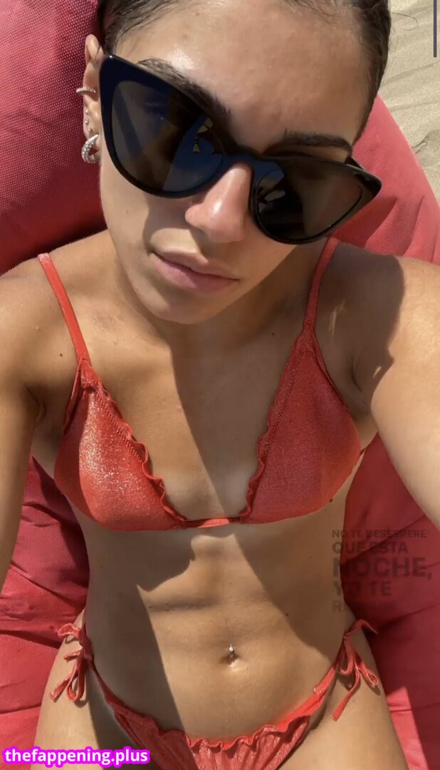 Giulia Imperio