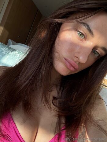 gloriasol