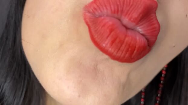 Glotka ASMR