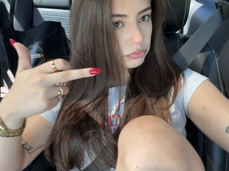 goddessdahlia69