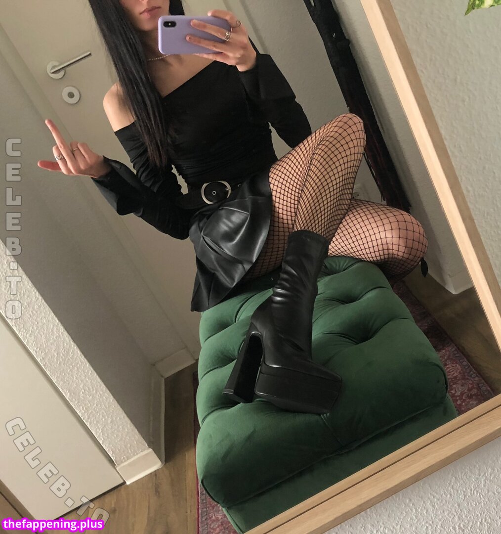 goddessluna26