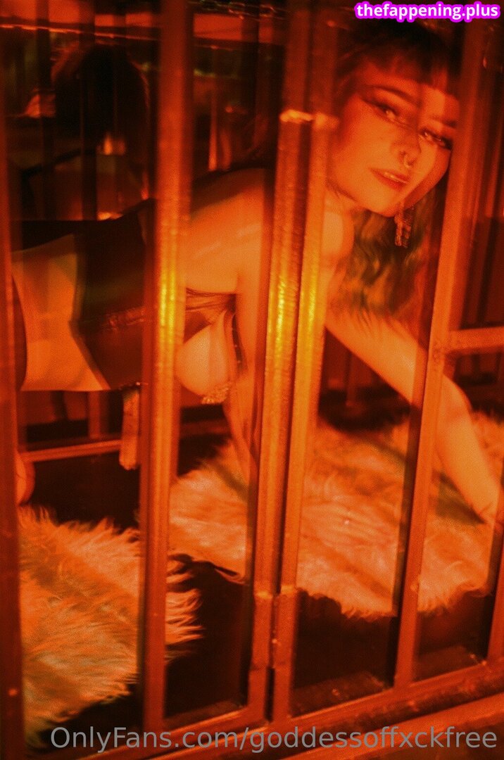 goddessoffxckfree