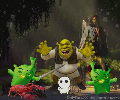 gonewrongexe