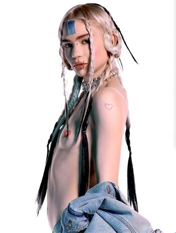 Grimes