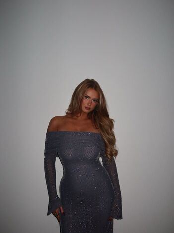 Haileycgeorge