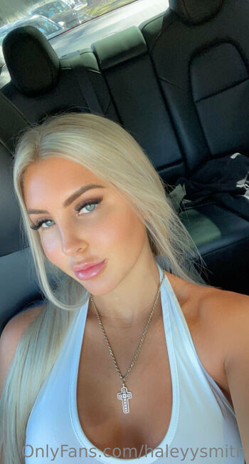 haleyysmith