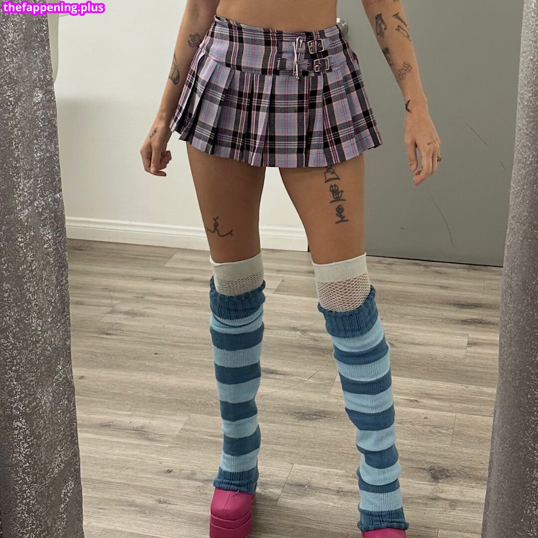 Halsey