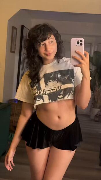 Hana Katana