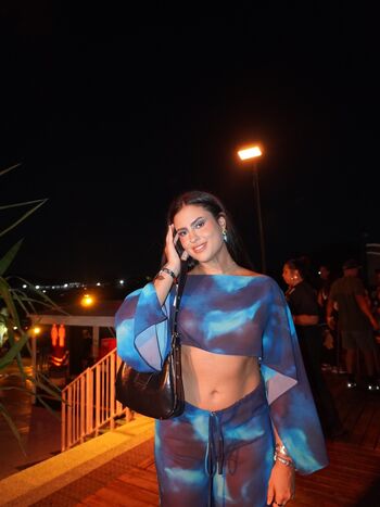 Hana Khalil