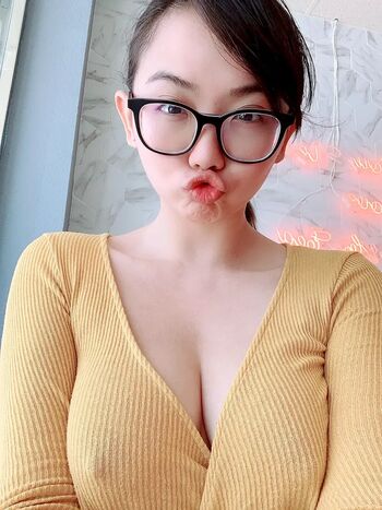 harrietsugarcookie