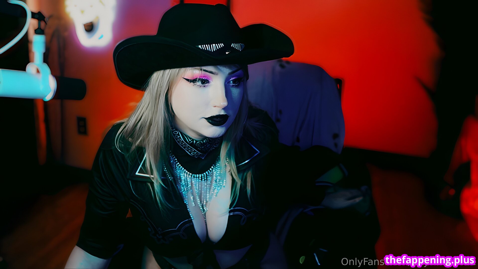 hayliekyufree