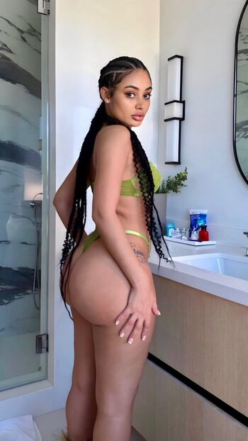 Hi My Name Stee
