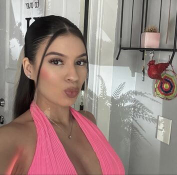 Hispanic