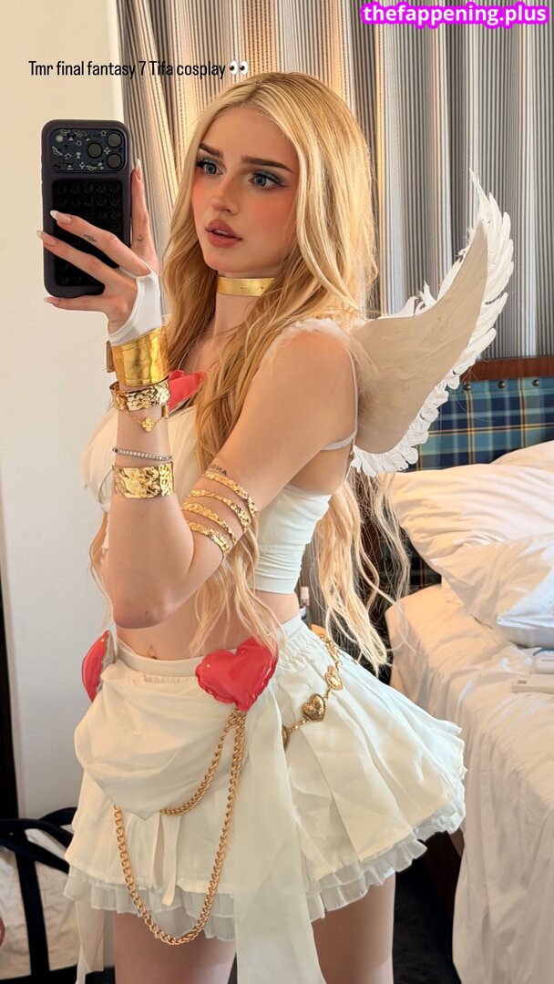 HoneyPuu