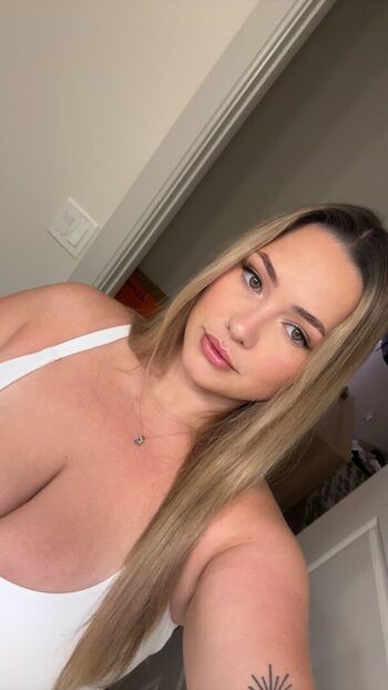 HottieRetired