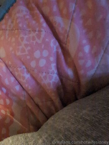 hotwifesidney