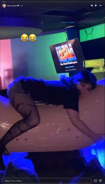 I.lov.u.momo