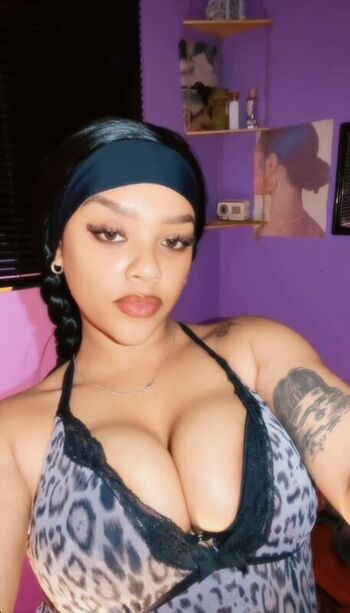iam.andreajade
