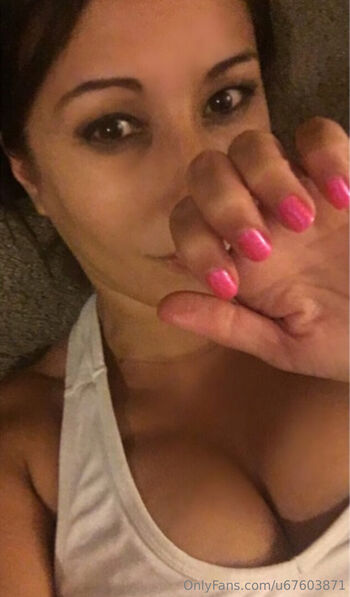 iamjenniferlove
