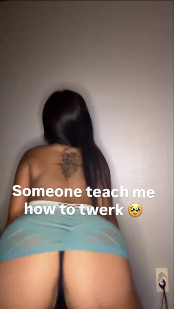 id_yllic_