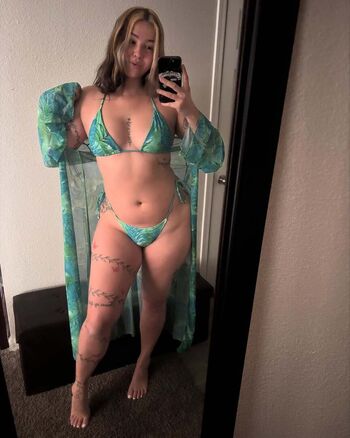 Ihoop.valerie