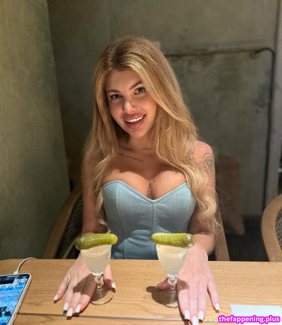 iliadi_anna
