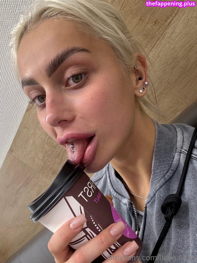 ilovealana