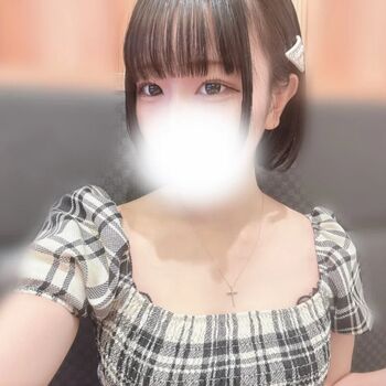 ImpAct-chan