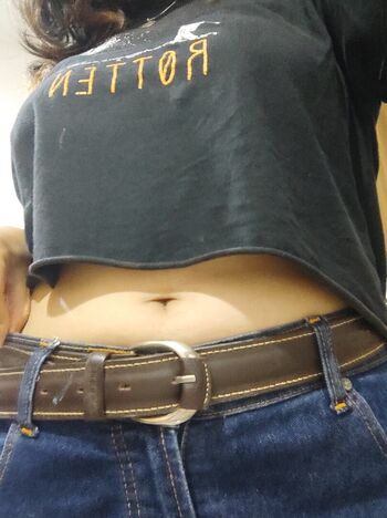 Indonesian Girls ????????