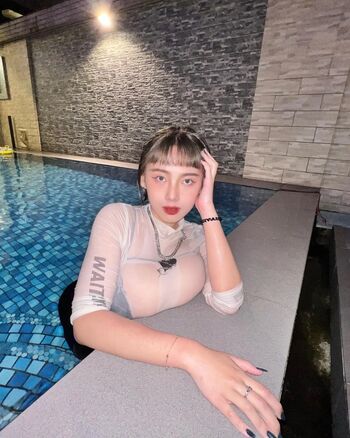 infini_abckatherine_176