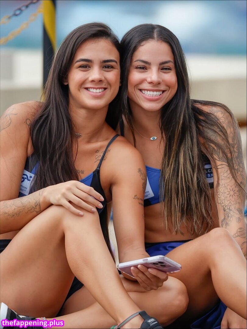 Ingrid Oliveira