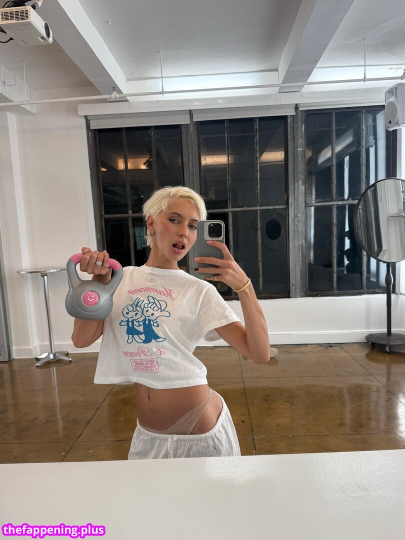 Iris Law