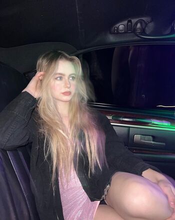 Isabella Crovetti