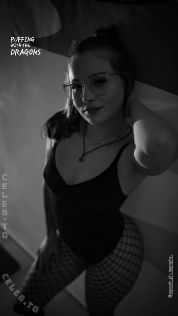 _its_hell_angi_