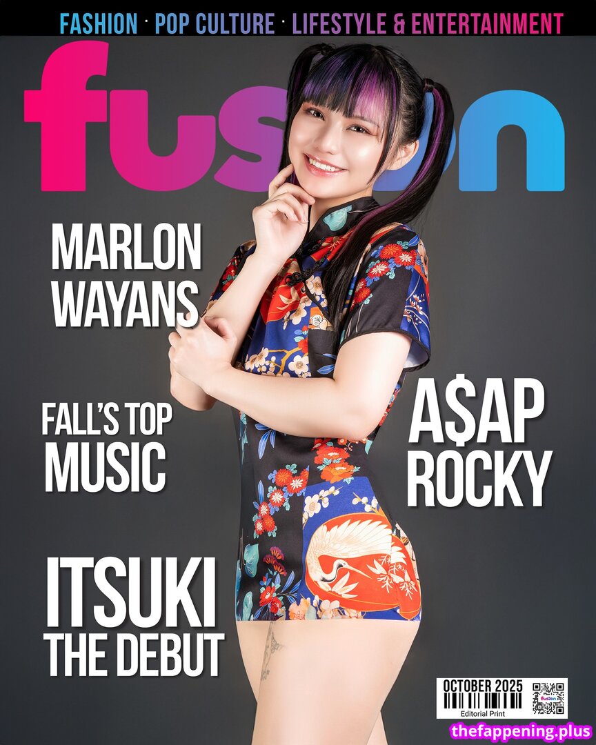 itsukidevil722