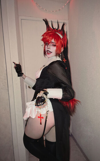 JackOWO