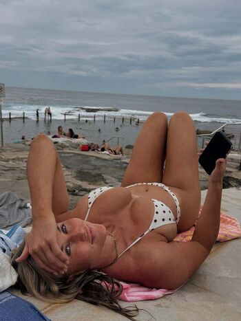 Jaime Chapman