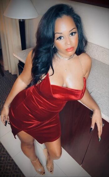Jaimee Foxxworthy