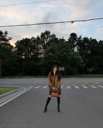 Jang Won-young