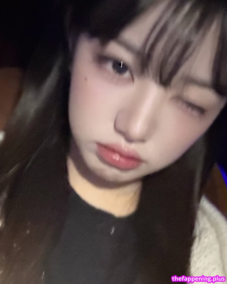 Jang Won-young
