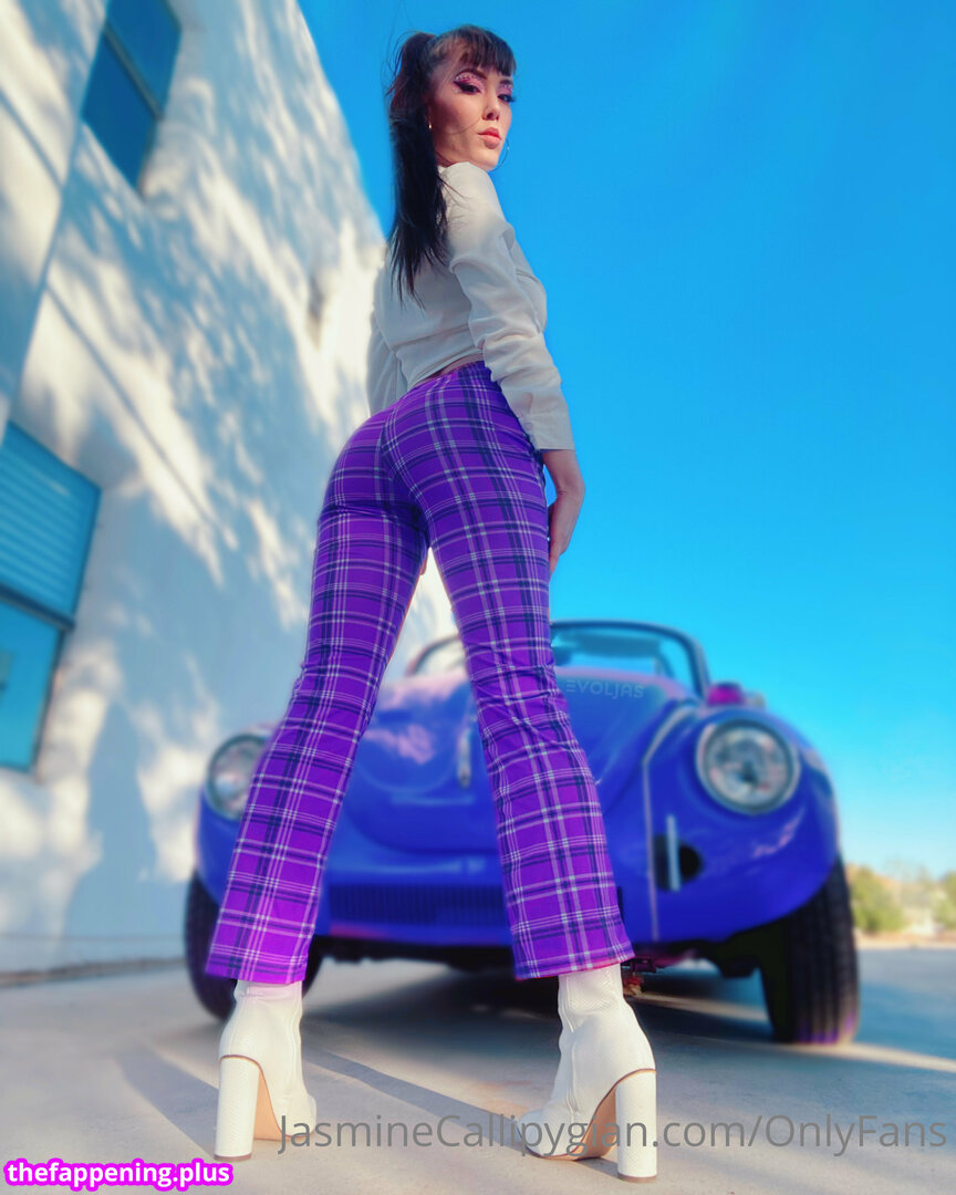 jasminecallipygian