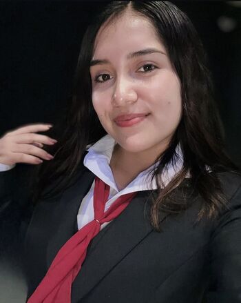 Jazmin Granados