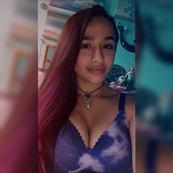Jazz Jennings